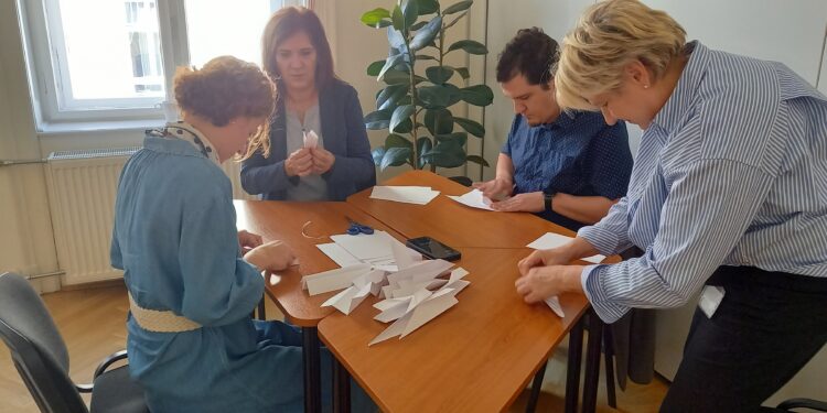 Elindult a CKO Academy 004-2026-os csoportja